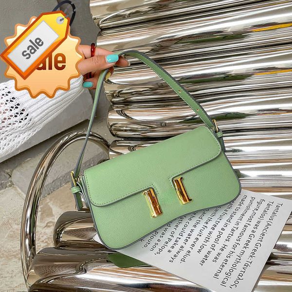 brand designer shoulder bags crossbody bag tote 2023 new women's fashion texture leather portable multifunctional facun bag factory dir
brand designer shoulder bags crossbody bag tote 2023 new women's fashion texture leather portable multifunctional facun bag factory dir