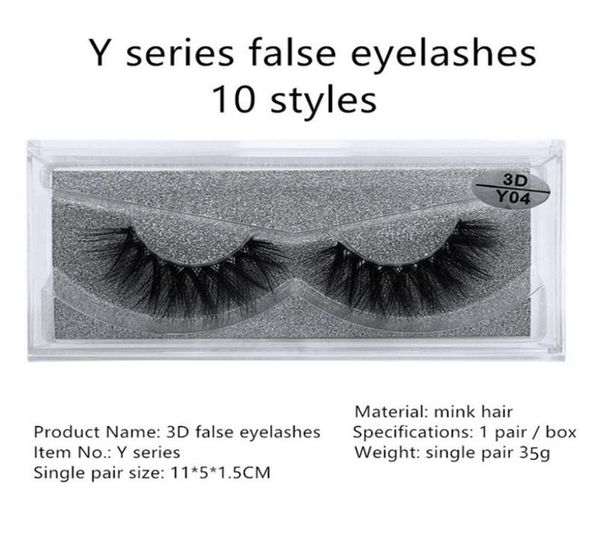10style without logo mink eyelash false eyelashes natural long fake eyelash extension thick cross faux 3d mink eyelashes6068282
10style without logo mink eyelash false eyelashes natural long fake eyelash extension thick cross faux 3d mink eyelashes6068282