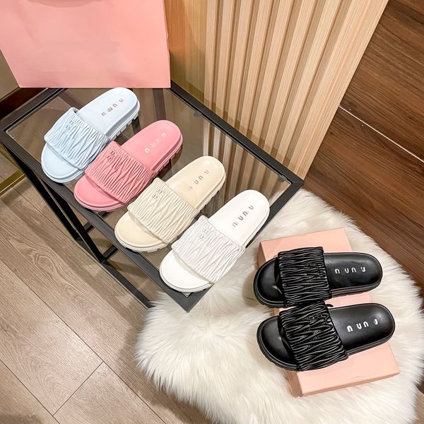 designer slides women man slippers luxury sandals brand sandals real leather flip flop flats slide casual shoes sneakers low heel large tria, Black
designer slides women man slippers luxury sandals brand sandals real leather flip flop flats slide casual shoes sneakers low heel large tria, Black