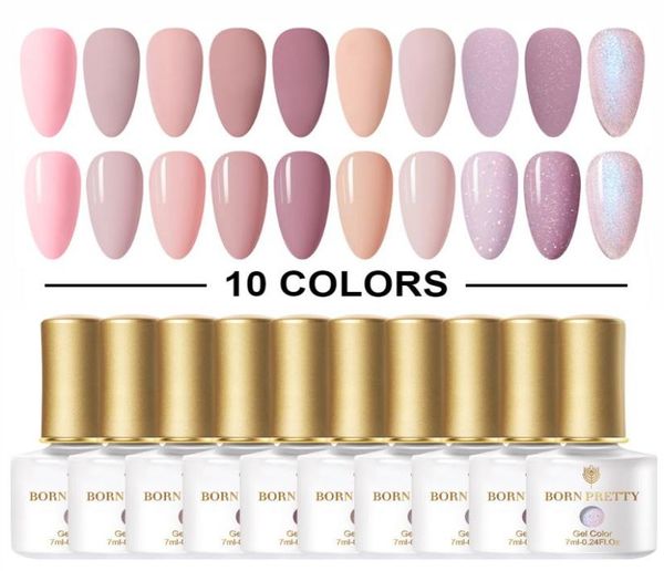 nail gel polish set soak off uv led 7ml hybrid semipermanent varnish art kit coat manciuringnailnailnail1742984, Red;pink
nail gel polish set soak off uv led 7ml hybrid semipermanent varnish art kit coat manciuringnailnailnail1742984, Red;pink