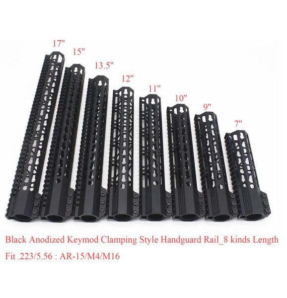 703903990390391003903911039039120390391350390391503903917039039 inch keymod clamp6408707
703903990390391003903911039039120390391350390391503903917039039 inch keymod clamp6408707
