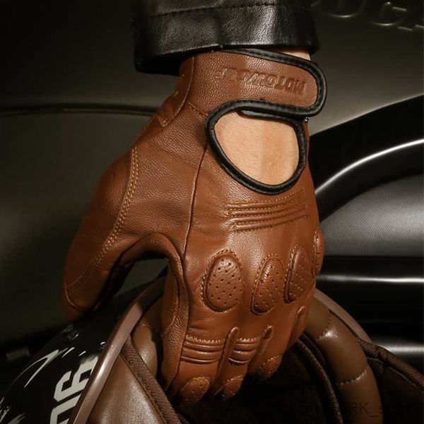 motorcycle gloves leather gloves motorcycle gloves men woman touch screen breathable moto racing riding motorbike protective gear motocross
motorcycle gloves leather gloves motorcycle gloves men woman touch screen breathable moto racing riding motorbike protective gear motocross