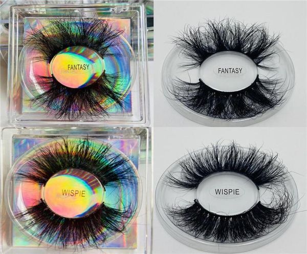 8d 25mm mink hair lashes long fluffy wispies fake eyelashes extension cruelty handmade lash eyelash packaging wispy square la5679497
8d 25mm mink hair lashes long fluffy wispies fake eyelashes extension cruelty handmade lash eyelash packaging wispy square la5679497