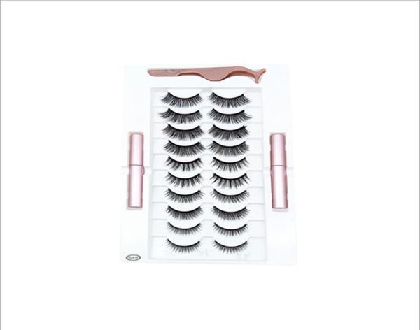 eye lashes magnetic eyelashes and eyeliner set false eyelashes magnet extension liquid eyeliner tweezer set waterproof6483422
eye lashes magnetic eyelashes and eyeliner set false eyelashes magnet extension liquid eyeliner tweezer set waterproof6483422