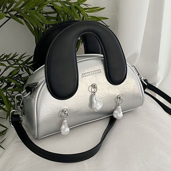 women inclined shoulder bags fashion casual womens bag small handbag totes high-capacity pu leather large volume wholesale girl mobile phone
women inclined shoulder bags fashion casual womens bag small handbag totes high-capacity pu leather large volume wholesale girl mobile phone