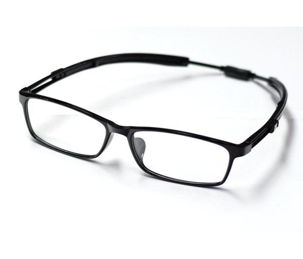magnet reading glasses men women adjustable hanging neck magnetic front antifatigue presbyopic glasses 10pcslot8271301
magnet reading glasses men women adjustable hanging neck magnetic front antifatigue presbyopic glasses 10pcslot8271301