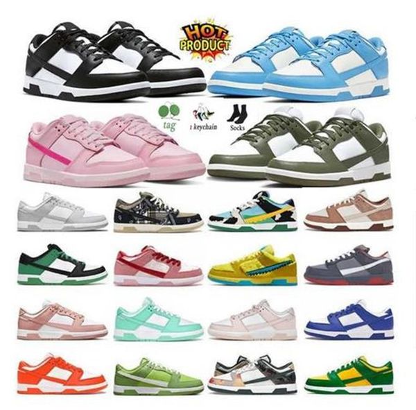 running shoes panda mens sneakers triple pink grey fog syracuse team green university blue walking jogging otdoors lows sports trainers
running shoes panda mens sneakers triple pink grey fog syracuse team green university blue walking jogging otdoors lows sports trainers