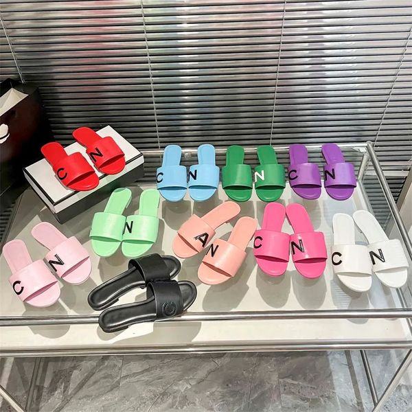 luxurys designer slippers women slippers fashion luxury floral slippers leather rubber flat sandals summer slippers, Black
luxurys designer slippers women slippers fashion luxury floral slippers leather rubber flat sandals summer slippers, Black