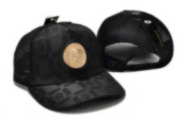 luxurys desingers letter baseball cap woman caps embroidery sun hats fashion leisure design block hat 19 colors embroidered sunscreen pretty, Blue;gray
luxurys desingers letter baseball cap woman caps embroidery sun hats fashion leisure design block hat 19 colors embroidered sunscreen pretty, Blue;gray