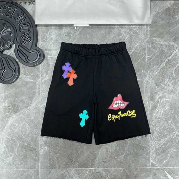 designer clothing denim short jeans chromes heart ch23ss cross speckled ink graffiti painting series high weight shorts cross crucifix xm48, White;black
designer clothing denim short jeans chromes heart ch23ss cross speckled ink graffiti painting series high weight shorts cross crucifix xm48, White;black
