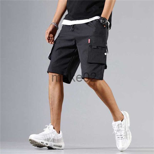 men's plus size shorts men shorts casual loose sports pants overalls men 2023 new summer fashion bermudas beach pants shorts brand men
men's plus size shorts men shorts casual loose sports pants overalls men 2023 new summer fashion bermudas beach pants shorts brand men