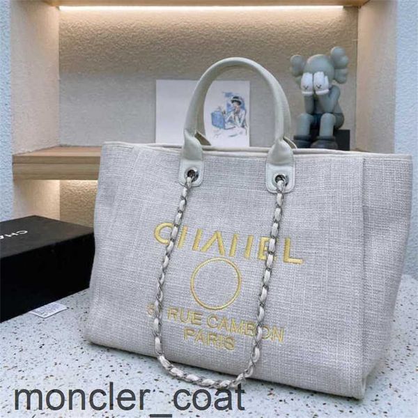 evening bags 80% off women's classic luxury handbags designer canvas embroidered packs beach bag chains small large female pack backpac
evening bags 80% off women's classic luxury handbags designer canvas embroidered packs beach bag chains small large female pack backpac