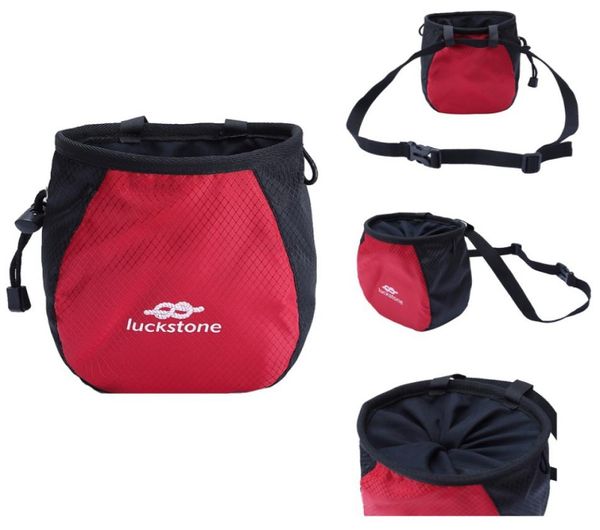climbing magnesium outdoor single powder bag parallel bars fitness gymnastics nonslip powder storage pockets outdoor gadgets9972034
climbing magnesium outdoor single powder bag parallel bars fitness gymnastics nonslip powder storage pockets outdoor gadgets9972034