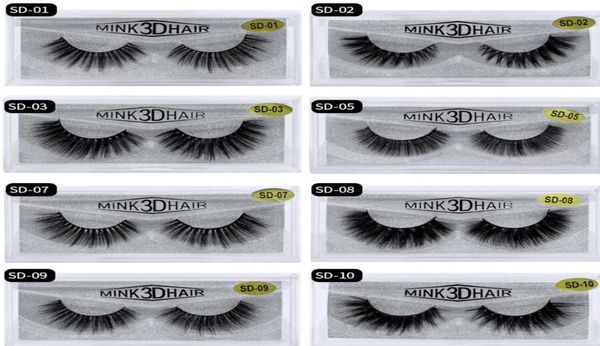 3d mink eyelashes messy eye lash synthetic fiber extension full strip lashes dramatic long fluffy eyelashes 20 styles4746671
3d mink eyelashes messy eye lash synthetic fiber extension full strip lashes dramatic long fluffy eyelashes 20 styles4746671