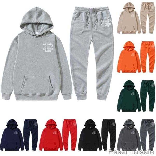 mens designer ee hoodie tracksuits eric emanuel sweatshirts pullover streetwear oversized clothing letter printed hooded jumper asian size, Black
mens designer ee hoodie tracksuits eric emanuel sweatshirts pullover streetwear oversized clothing letter printed hooded jumper asian size, Black