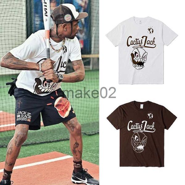 men's t-shirts cactus jack t shirt men hiphop vintage astroworld lightning letter print punk black x0621, White;black
men's t-shirts cactus jack t shirt men hiphop vintage astroworld lightning letter print punk black x0621, White;black