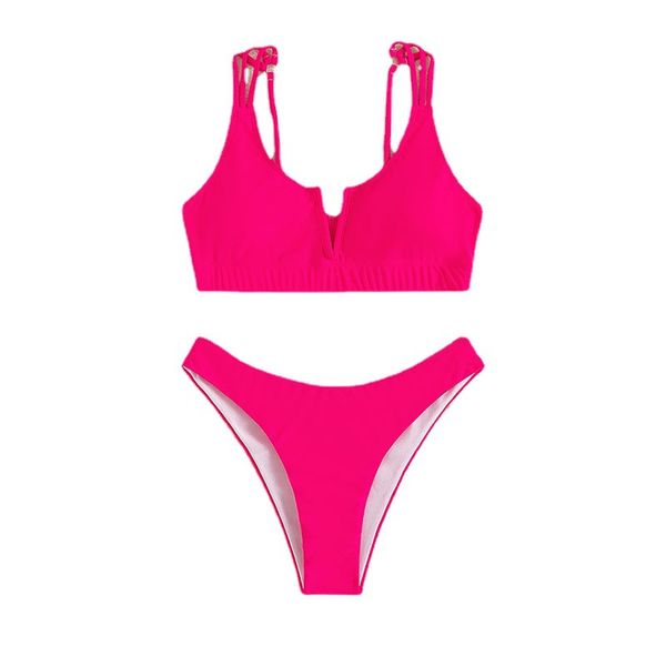 spaghetti straps two-pieces suits women 2023 low waist swimwear vintage v tank bikinis brazilian summer women water sports wear lady retro
spaghetti straps two-pieces suits women 2023 low waist swimwear vintage v tank bikinis brazilian summer women water sports wear lady retro