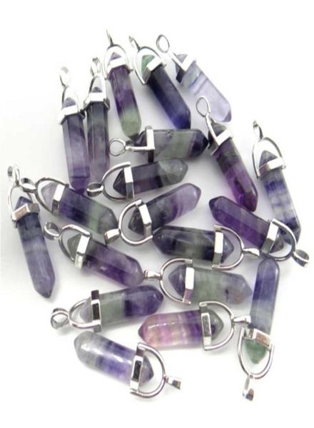 natural stone fluorite quartz crystal turquoises lapis tiger eye chakra pendant for diy jewelry making necklace accessories24pcs 24230375, Silver
natural stone fluorite quartz crystal turquoises lapis tiger eye chakra pendant for diy jewelry making necklace accessories24pcs 24230375, Silver