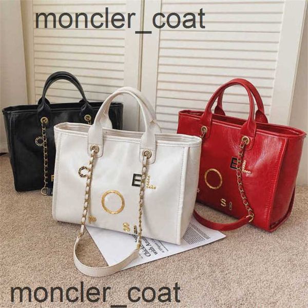 evening bags 80% off luxury handbags women's beach designers metal pearl letter badge tote bag small leather large female chain wallet
evening bags 80% off luxury handbags women's beach designers metal pearl letter badge tote bag small leather large female chain wallet