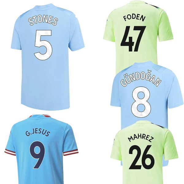 23-24 de bruyne haaland thai quality soccer jerseys yakuda local online 1 football wears 9 haaland 22 mendy 16 rodrigo 17 de bruyne 47 foden, Black;yellow
23-24 de bruyne haaland thai quality soccer jerseys yakuda local online 1 football wears 9 haaland 22 mendy 16 rodrigo 17 de bruyne 47 foden, Black;yellow