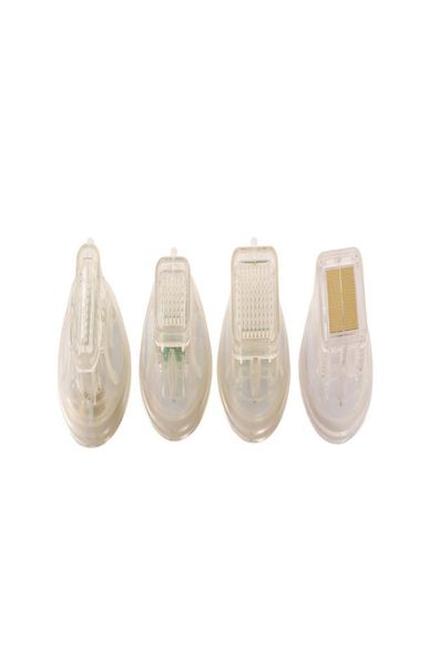 4 tips needle head gold cartridge 10pin 25pin 64pin and nano microneedle fractional rf for skin lifting radio frequency machine7544062
4 tips needle head gold cartridge 10pin 25pin 64pin and nano microneedle fractional rf for skin lifting radio frequency machine7544062