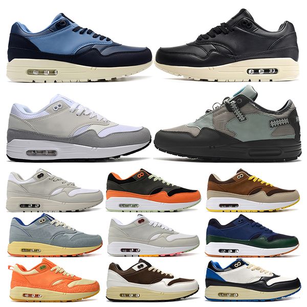 designer running shoes mens womens cave stone baroque brown ugly duckling outdoor sneakers sports shoes trainers
designer running shoes mens womens cave stone baroque brown ugly duckling outdoor sneakers sports shoes trainers