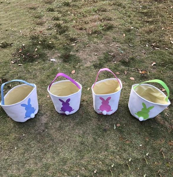 easter rabbit basket easter bunny bags rabbit printed canvas tote bag egg candies baskets 4 colors 20pcs oa39608165266, Black
easter rabbit basket easter bunny bags rabbit printed canvas tote bag egg candies baskets 4 colors 20pcs oa39608165266, Black