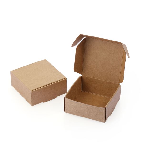 gift box 4 months gifts keepsake tins manual measurement tins keepsakes clothing carefully gift box months the size due to children's
gift box 4 months gifts keepsake tins manual measurement tins keepsakes clothing carefully gift box months the size due to children's