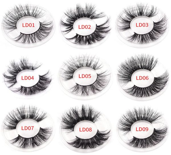 long dramatic mink lashes 3d mink eyelash 5d 25mm long thick mink lashes handmade false eyelash eye makeup maquiagem ld series 15 1566269
long dramatic mink lashes 3d mink eyelash 5d 25mm long thick mink lashes handmade false eyelash eye makeup maquiagem ld series 15 1566269