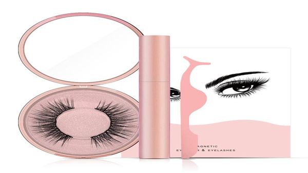 magnetic false eyelashes magnetic liquid eyeliner tweezer set handmade mink eye lashes extension makeup tools drop 7172120
magnetic false eyelashes magnetic liquid eyeliner tweezer set handmade mink eye lashes extension makeup tools drop 7172120