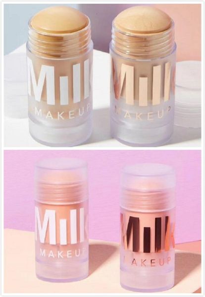 new milk makeup blur stick 2 color blur stick luminous blur stick 1pcs epacket drop 3667113
new milk makeup blur stick 2 color blur stick luminous blur stick 1pcs epacket drop 3667113