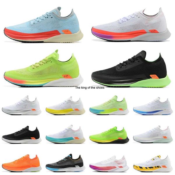 zoomx streakfly fly knit running shoes pegasus for mens womens zoomx type flash crimson men trainers sports outdoor sneakers
zoomx streakfly fly knit running shoes pegasus for mens womens zoomx type flash crimson men trainers sports outdoor sneakers