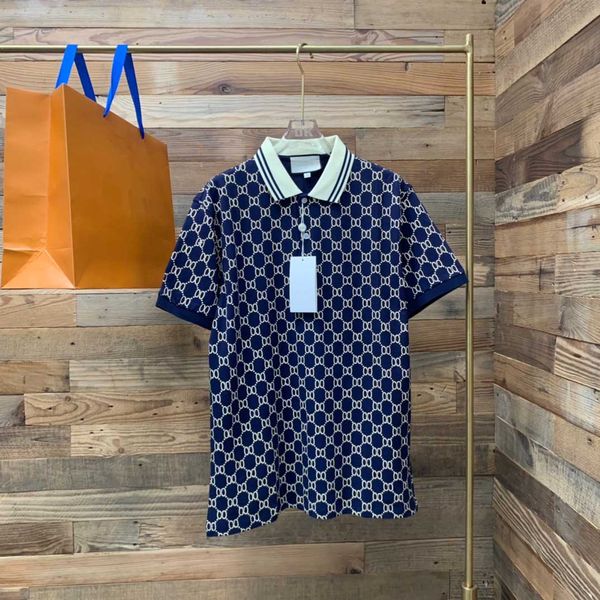 2023 summer brand clothes luxury designer polo shirts men's casual polo fashion snake bee print embroidery t shirt high street mens pol, White;black
2023 summer brand clothes luxury designer polo shirts men's casual polo fashion snake bee print embroidery t shirt high street mens pol, White;black