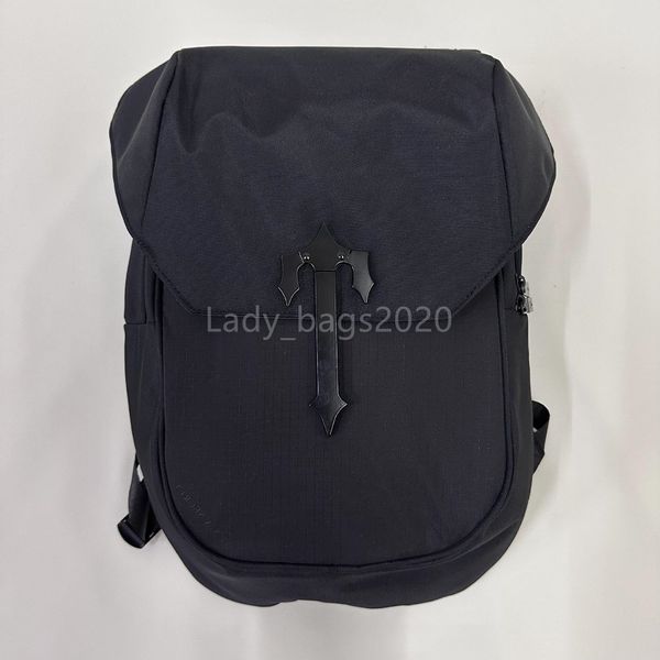 trapstar backpack shoulder bags designer nylon trapstars shoulder bags classic handbags black sliver 5a quality lady cobra t london men larg
trapstar backpack shoulder bags designer nylon trapstars shoulder bags classic handbags black sliver 5a quality lady cobra t london men larg