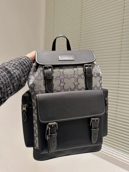 mt printed backpack sprint backpack backpack travel bag men's backpack multi functional flap buckle drawstring women luxury handbag lar
mt printed backpack sprint backpack backpack travel bag men's backpack multi functional flap buckle drawstring women luxury handbag lar