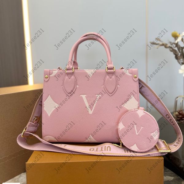 10a r bag womens 2pcs genuine leather onthego totes shoulder bags crossbody bag tote bag embossing handbags coin purses wallets with origina
10a r bag womens 2pcs genuine leather onthego totes shoulder bags crossbody bag tote bag embossing handbags coin purses wallets with origina