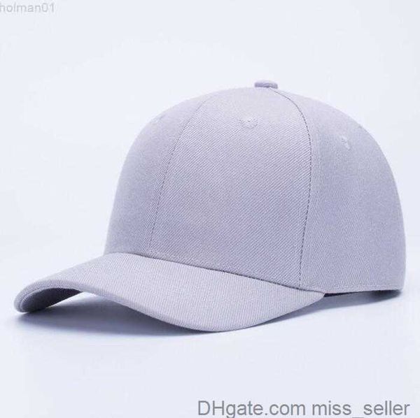 vip caps customer accessories payment bags this link is only used to pay the corresponding other fashion accessoriess xcvzx missseller, Silver
vip caps customer accessories payment bags this link is only used to pay the corresponding other fashion accessoriess xcvzx missseller, Silver