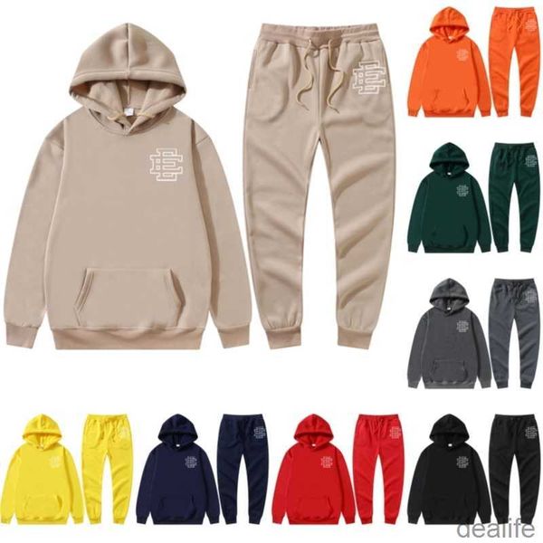 mens ee designer hoodie tracksuits eric emanuel sweatshirts pullover streetwear oversized clothing letter printed hooded jumper asian size, Black
mens ee designer hoodie tracksuits eric emanuel sweatshirts pullover streetwear oversized clothing letter printed hooded jumper asian size, Black