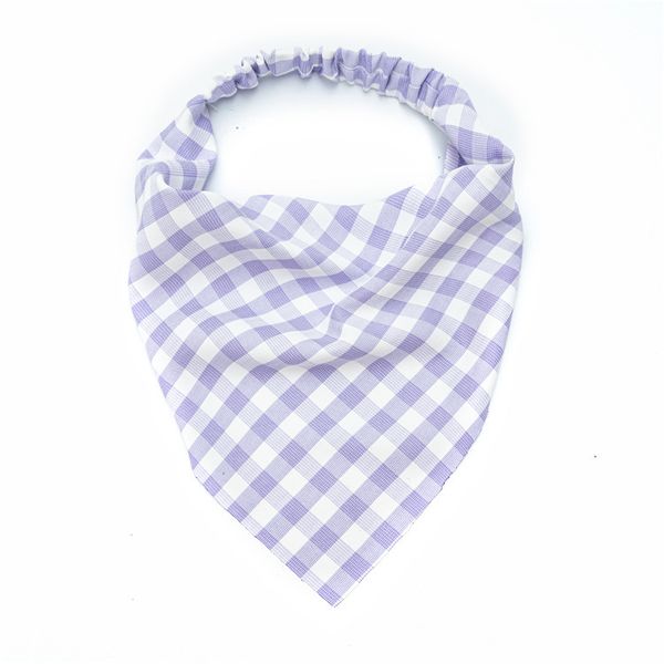 fashion blogger designer jewelr new square plaid elastic triangle scarf women's spring/summer bundle headband pony tails holder wholesa, Golden;silver
fashion blogger designer jewelr new square plaid elastic triangle scarf women's spring/summer bundle headband pony tails holder wholesa, Golden;silver