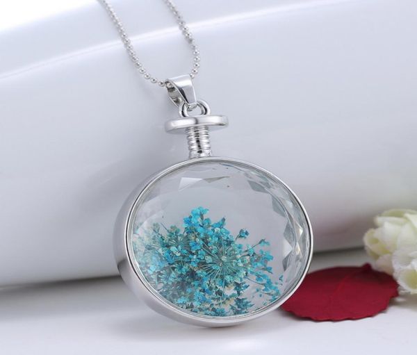 natural blue flower silver necklaces for women dry flower necklace pendant fantasy keepsake jewelry for women9133336
natural blue flower silver necklaces for women dry flower necklace pendant fantasy keepsake jewelry for women9133336