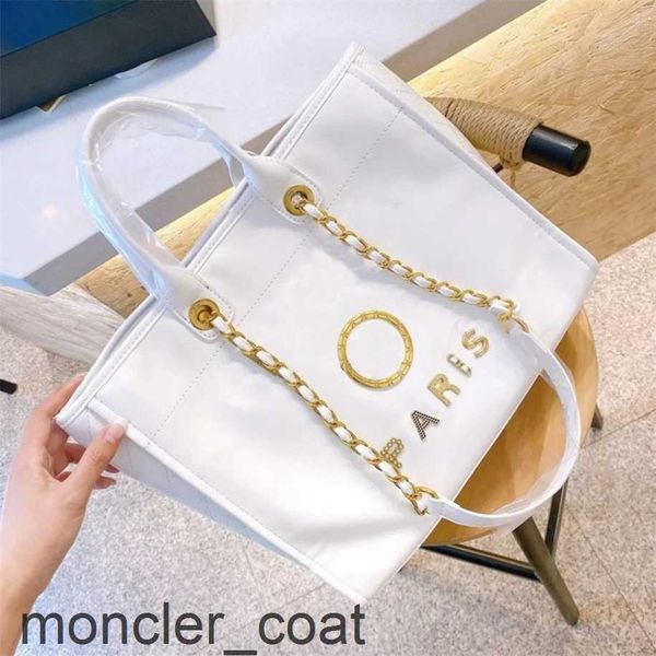 evening bags 55 off purses online luxury brand handbags evening bags metal letter badge tote bag small cross body leather beach handbag larg
evening bags 55 off purses online luxury brand handbags evening bags metal letter badge tote bag small cross body leather beach handbag larg