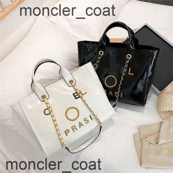 evening bags 80% off luxury handbags women's beach designers metal pearl letter badge tote bag small leather large female chain wallet
evening bags 80% off luxury handbags women's beach designers metal pearl letter badge tote bag small leather large female chain wallet