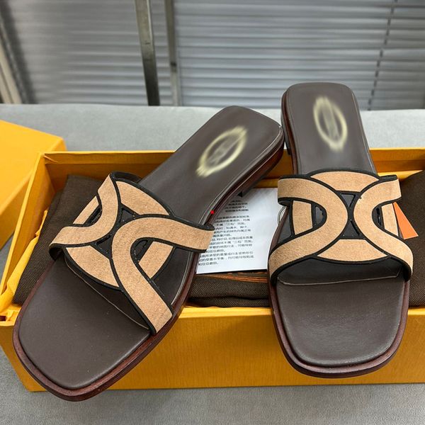 2023 fashion designer slippers men's and women's casual beach sandals soft-bottomed slippers foam ochre slippers luxury slippers b, Black
2023 fashion designer slippers men's and women's casual beach sandals soft-bottomed slippers foam ochre slippers luxury slippers b, Black
