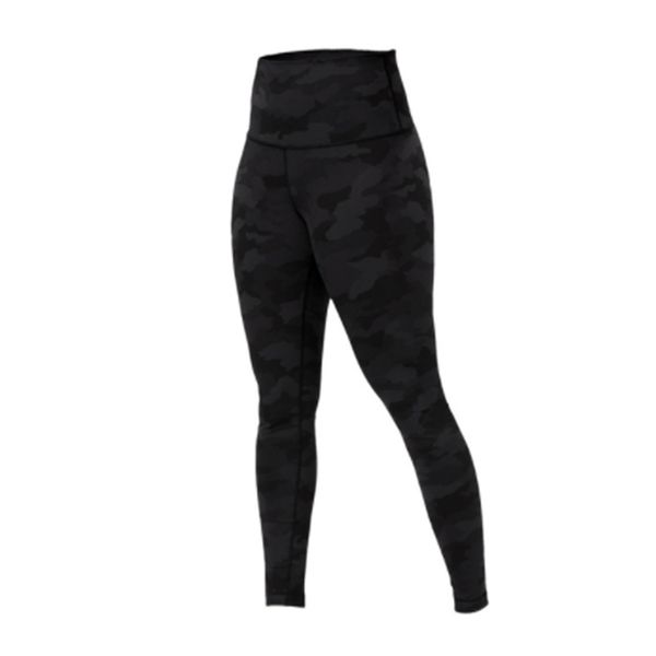 women's naked feeling yoga pants high waist breathable camouflage tight pants tummy control workout leggings lu-777 lululoemon
women's naked feeling yoga pants high waist breathable camouflage tight pants tummy control workout leggings lu-777 lululoemon
