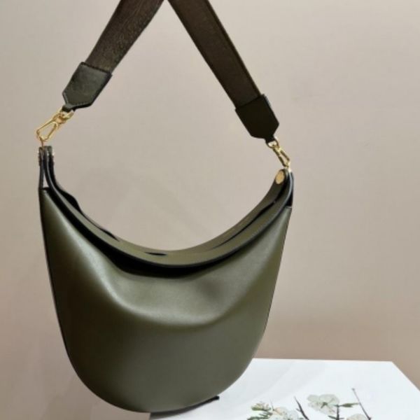 evening bags designer bag lowe luxury handbag puzzle geometry bag lingge underarm bag hobo portable single shoulder messenger leather women&
evening bags designer bag lowe luxury handbag puzzle geometry bag lingge underarm bag hobo portable single shoulder messenger leather women&