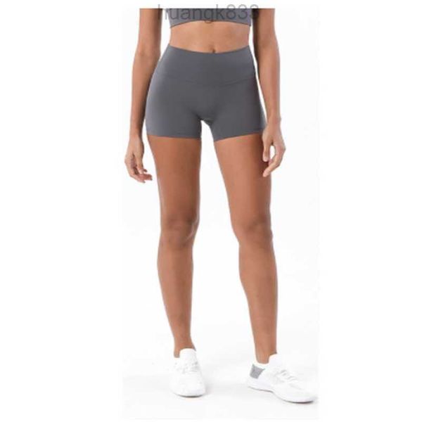 align lu-07 women's yoga shorts fitness running exercise casual breathable quick-drying slim fit slim safety pants, Gray
align lu-07 women's yoga shorts fitness running exercise casual breathable quick-drying slim fit slim safety pants, Gray