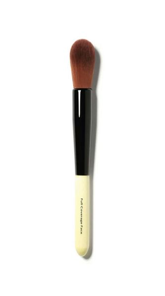 luxury bobi brown full coverage face brush beauty makeup powder foundation brushes5529033
luxury bobi brown full coverage face brush beauty makeup powder foundation brushes5529033