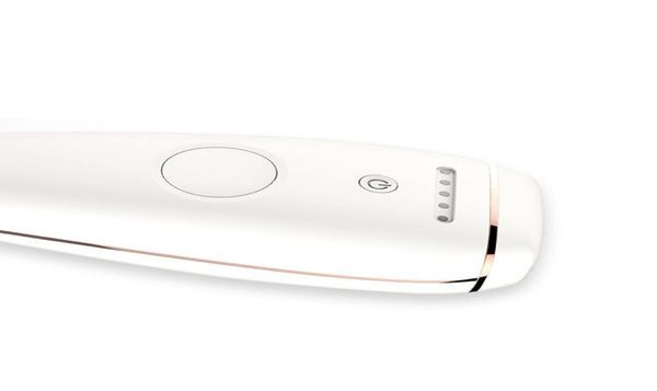 at home laser hair removal machine painless hair remover lazer ipl hair removal portable7944196
at home laser hair removal machine painless hair remover lazer ipl hair removal portable7944196