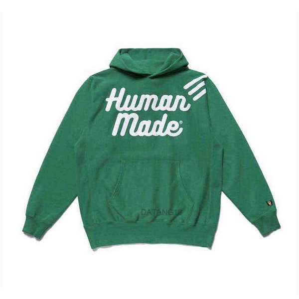 human made hoodie japanese letter print men women fleece sweatshirt couple coat 27y6 ubh2 2 vq63 q5pp, Black
human made hoodie japanese letter print men women fleece sweatshirt couple coat 27y6 ubh2 2 vq63 q5pp, Black