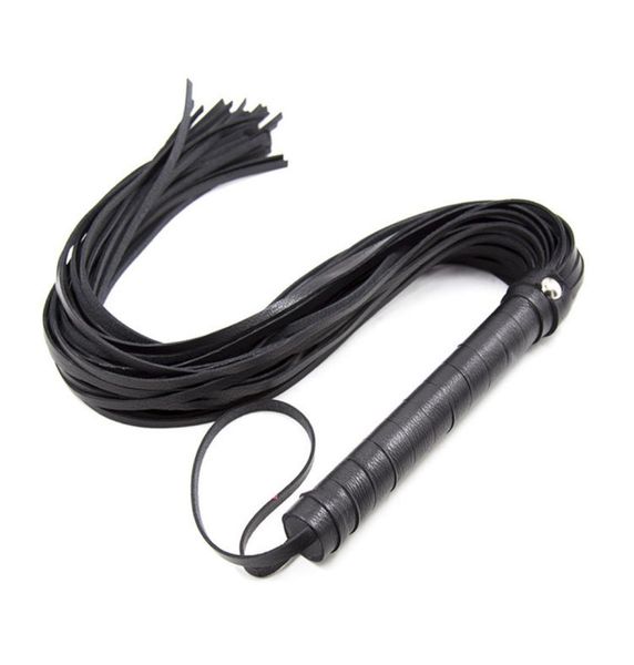 new arrival faux leather whip riding crop party handle flogger queen black red horse whip for horse racing riding entertainment7297616
new arrival faux leather whip riding crop party handle flogger queen black red horse whip for horse racing riding entertainment7297616